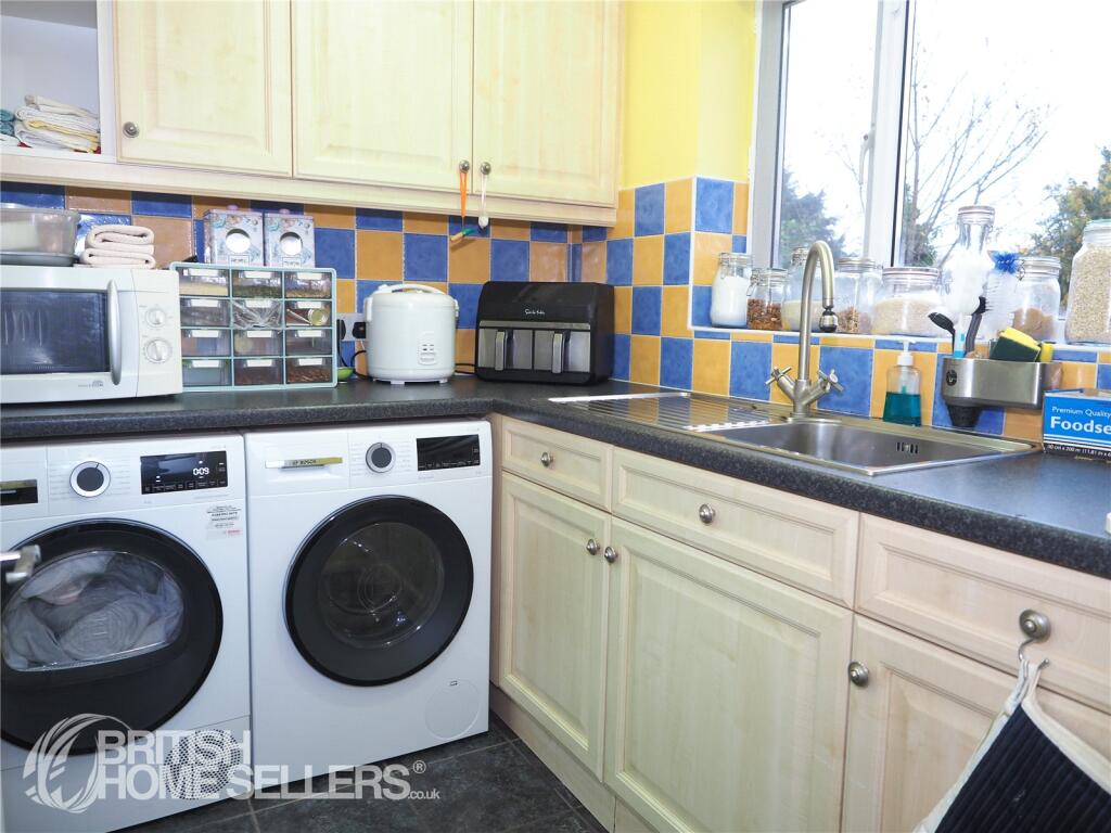 Additional image 33 of Heath Gardens, Solihull, West Midlands, B91