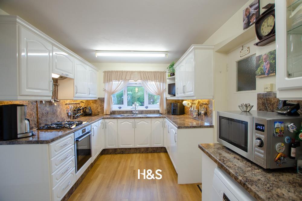 Additional image 4 of Pensham Croft, Shirley, Solihull