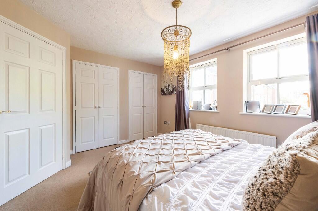 Additional image 8 of New Road, Solihull, B91 3DP