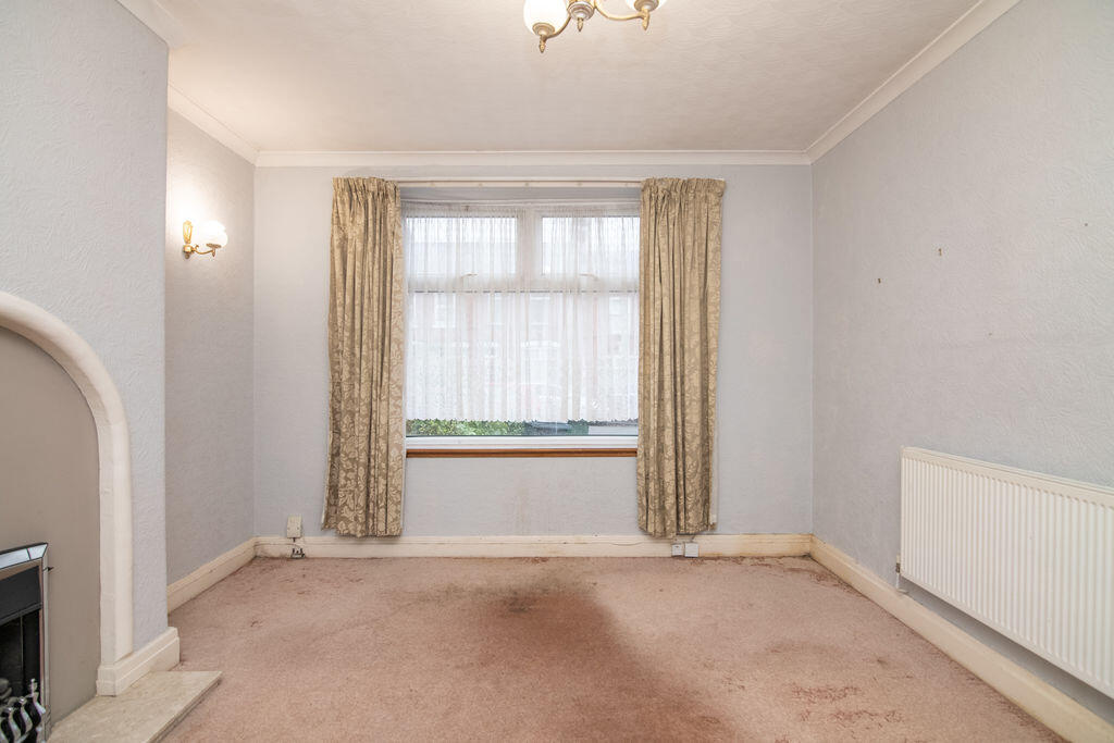 Additional image 4 of Oak Road, WEST BROMWICH, B70 8HP