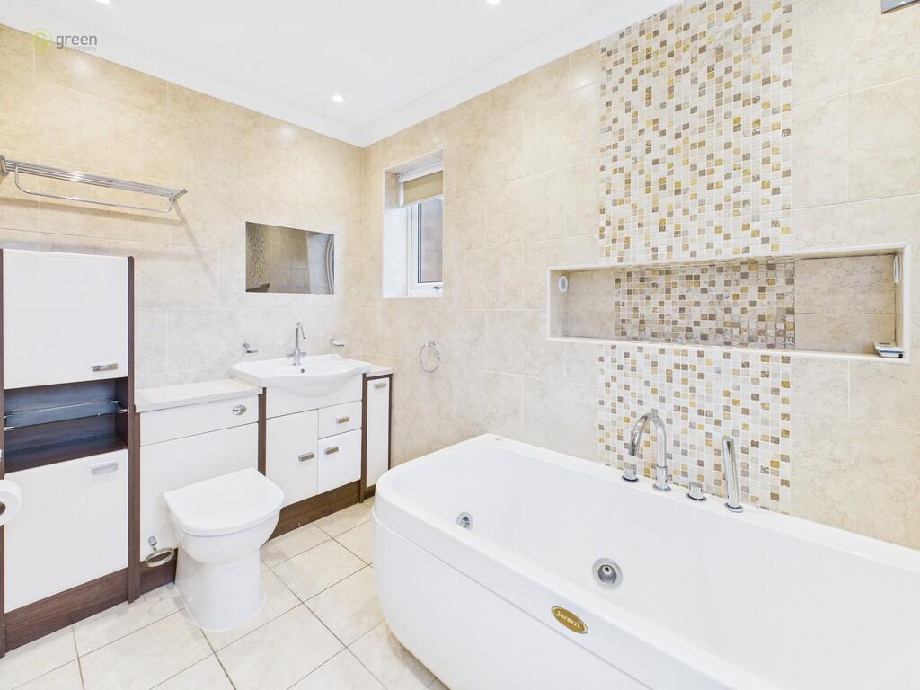 Additional image 36 of Braemar Road, Boldmere