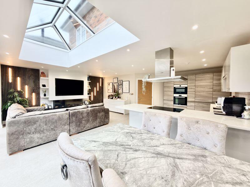 Additional image 8 of Rectory Road, Sutton Coldfield