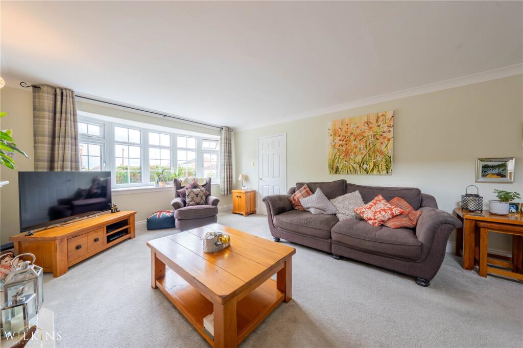 Additional image 37 of Kingscroft Road, Sutton Coldfield, West Midlands, B74