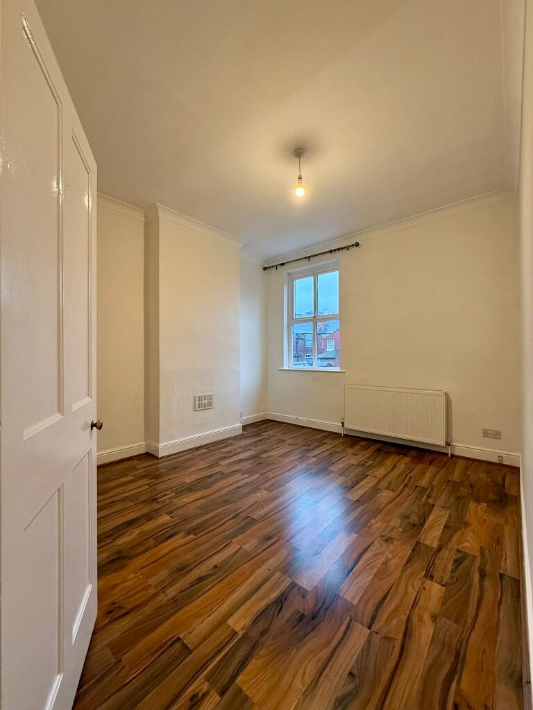 Additional image 9 of Salisbury Road, Birmingham, B66