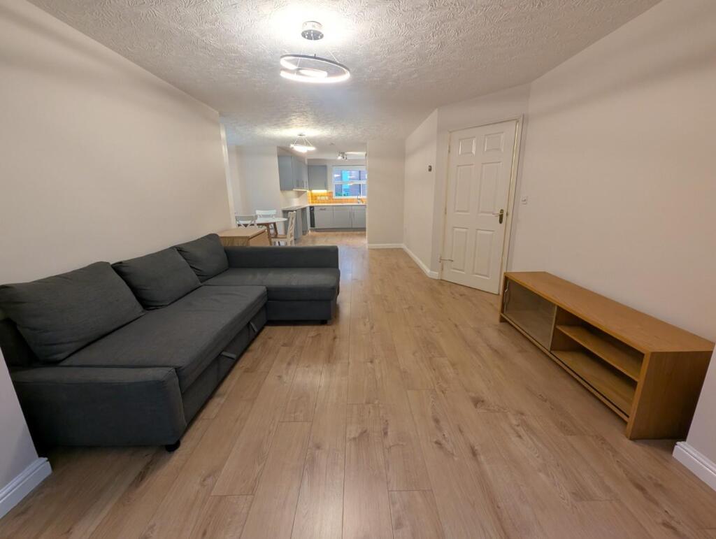 Additional image 2 of Fazeley Close, Solihull B91 3HB