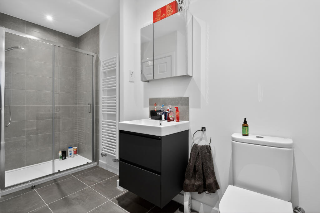 Additional image 13 of Pettifer Close, Solihull, B90