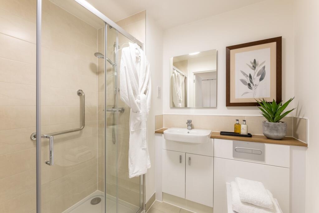 Additional image 6 of Alcester Road, Studley, Warwickshire, B80 7AR