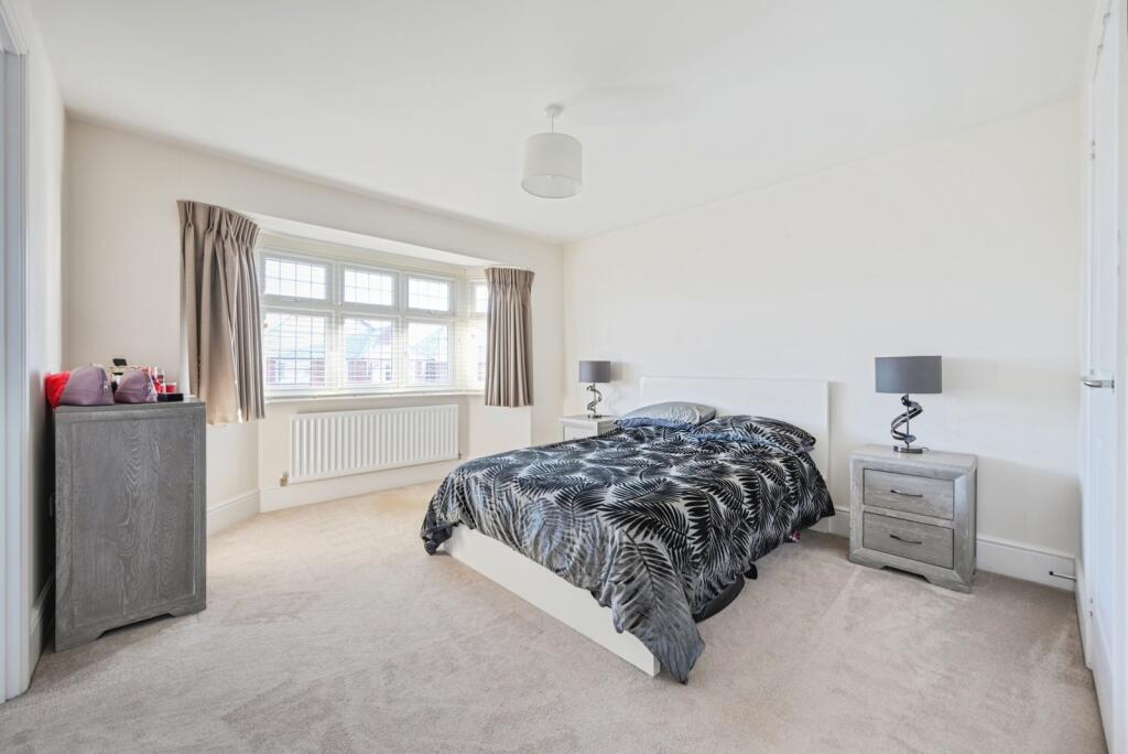 Additional image 10 of Florence Drive, Amington, Tamworth, Staffordshire, B77