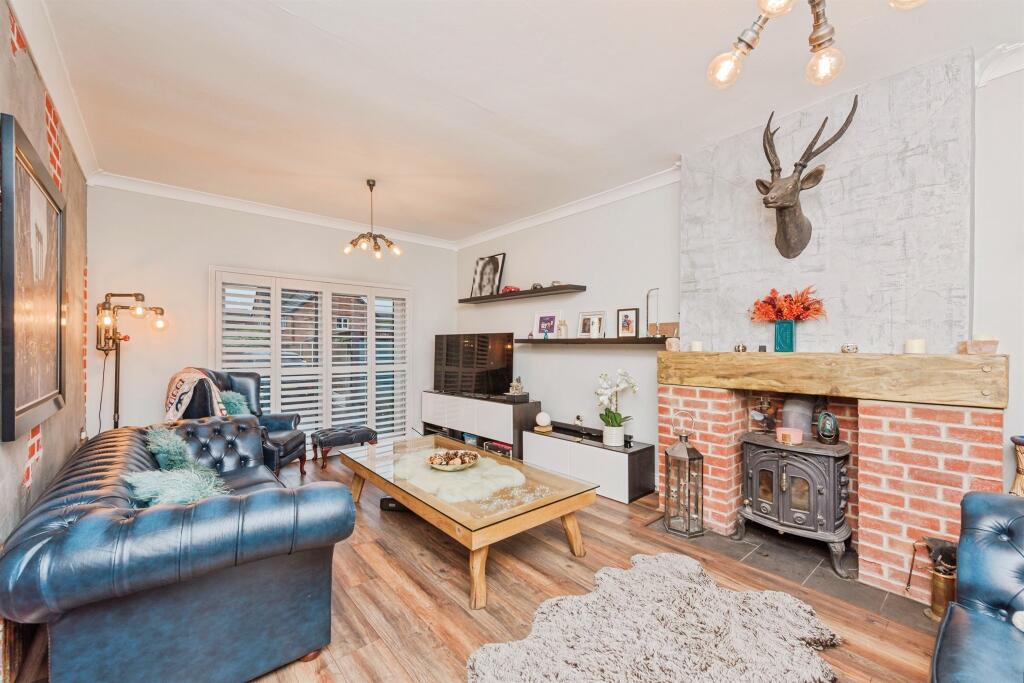 Additional image 2 of Chester Road, Sutton Coldfield