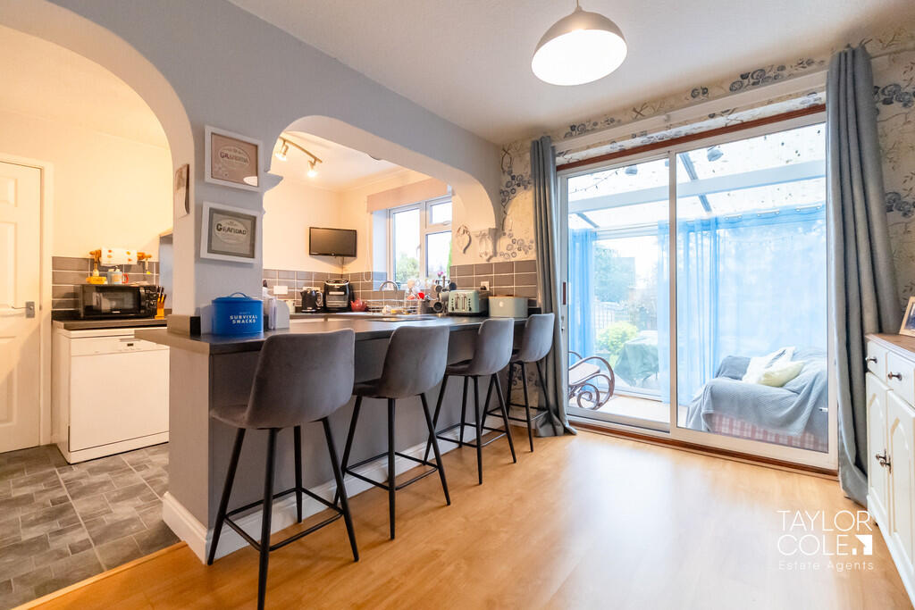 Additional image 6 of St. Andrews, Tamworth