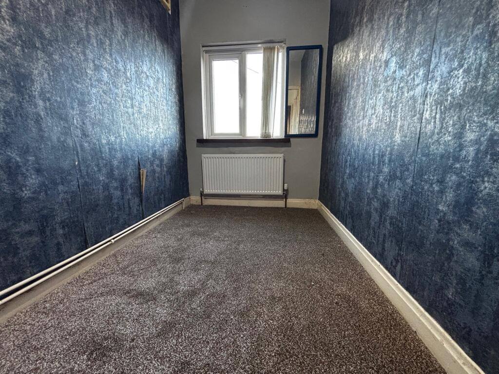 Additional image 7 of Dovey Road