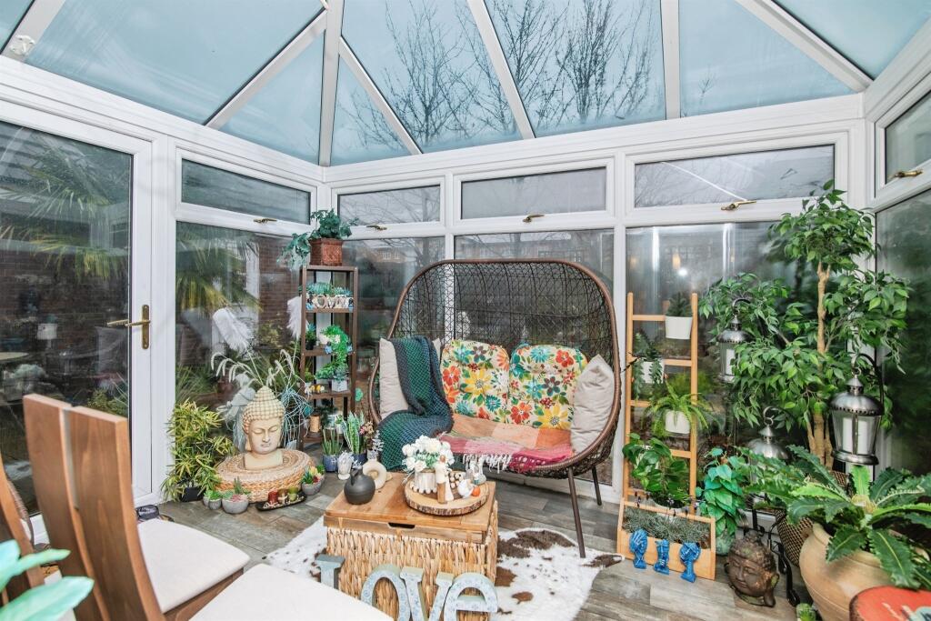 Additional image 7 of Hawthorn Road, West Bromwich