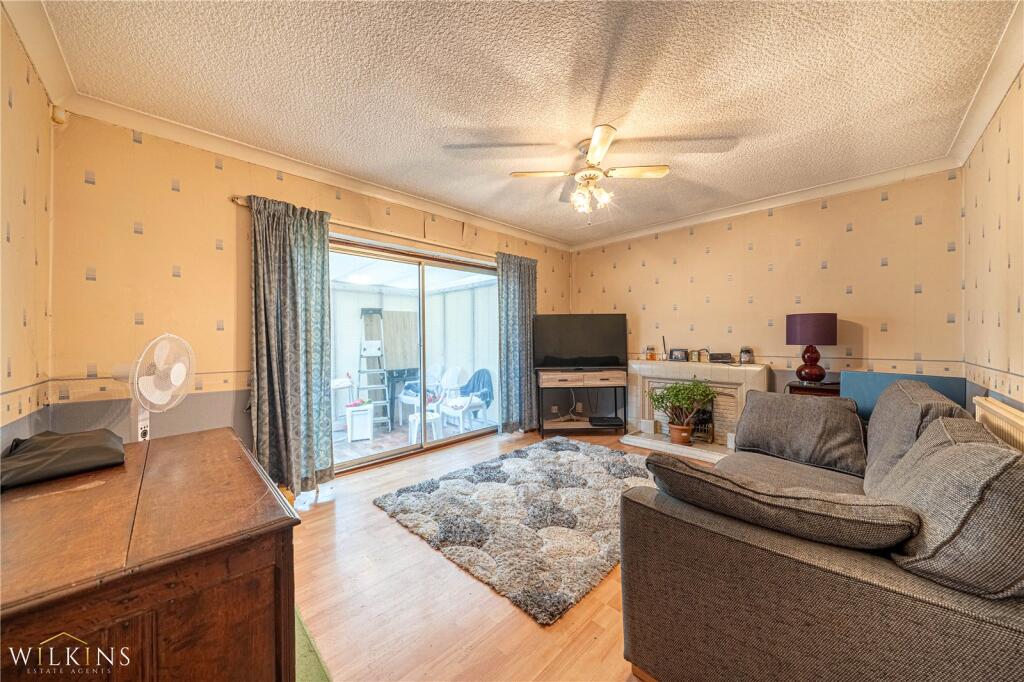 Additional image 28 of Eachelhurst Road, Sutton Coldfield, West Midlands, B76