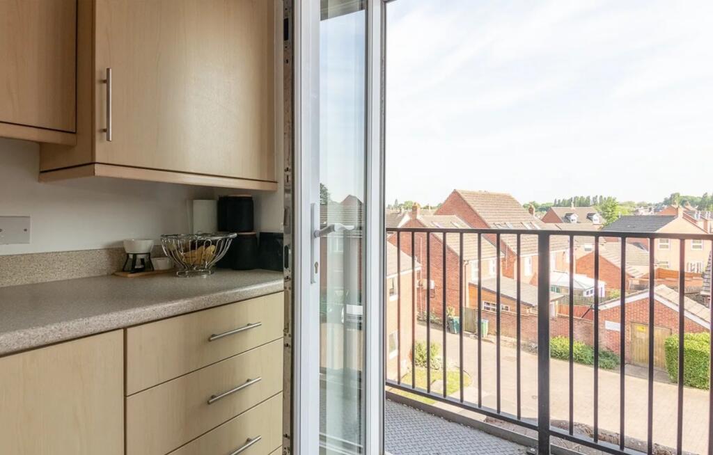 Additional image 6 of Cape Hill, Smethwick