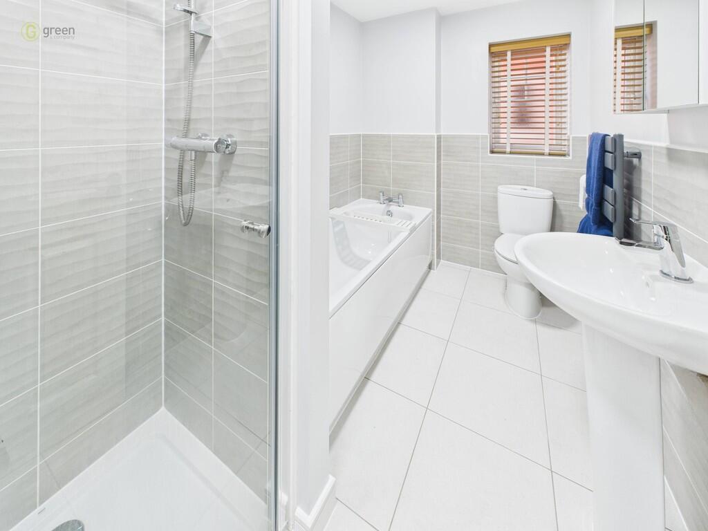 Additional image 30 of Meadow Way, Tamworth