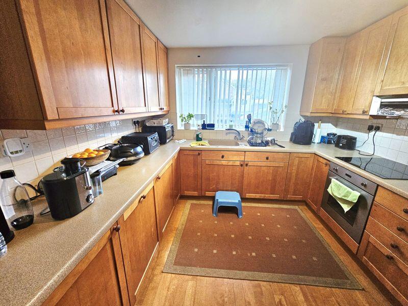 Additional image 4 of Silvermead Road, Sutton Coldfield, B73 5SR