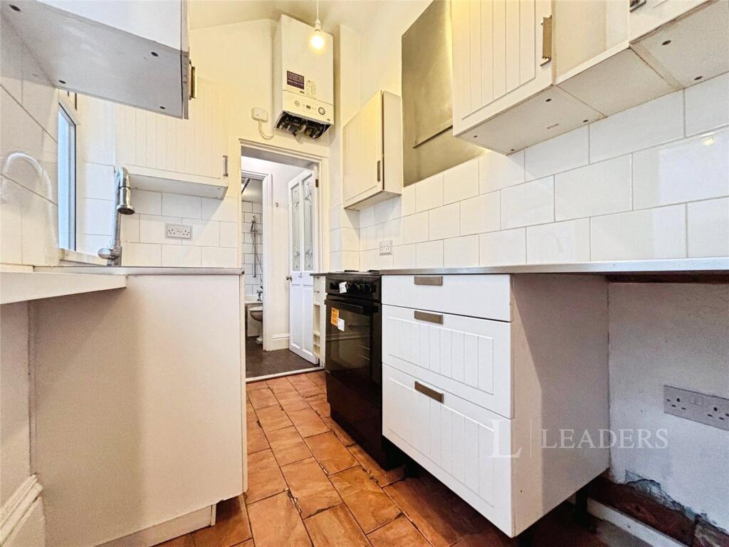 Additional image 5 of Salisbury Road, Smethwick, West Midlands, B66