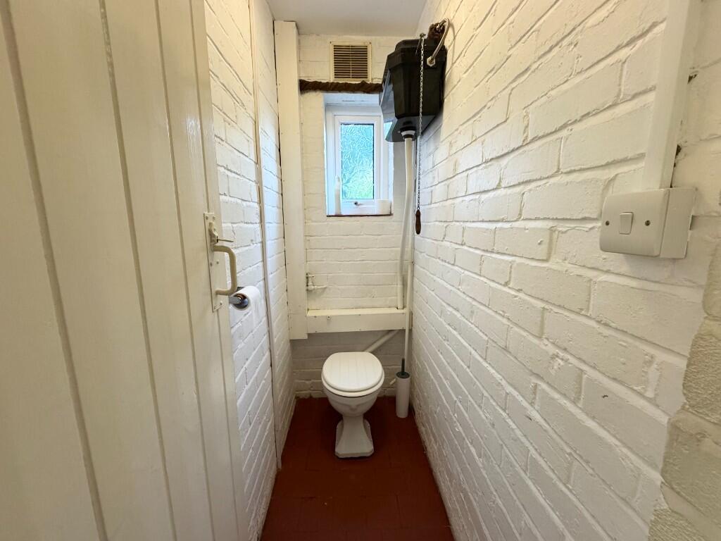 Additional image 8 of Nebsworth Close, B90