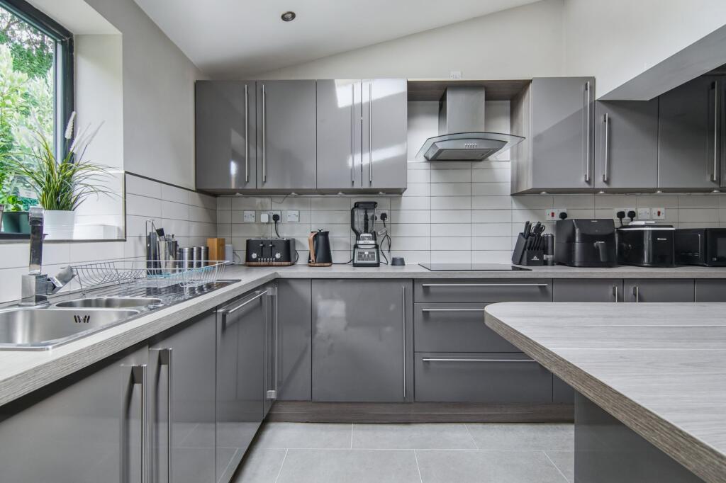 Additional image 11 of Hainfield Drive, Solihull, B91