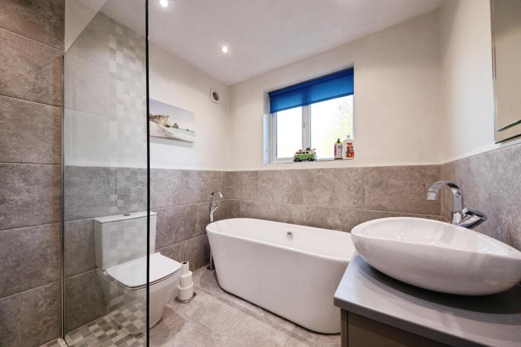 Additional image 18 of Dorchester Road, Solihull