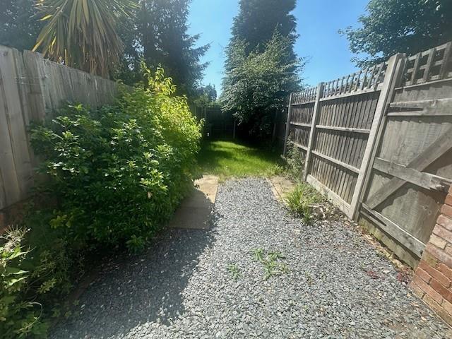 Additional image 10 of Lime Grove, Sutton Coldfield