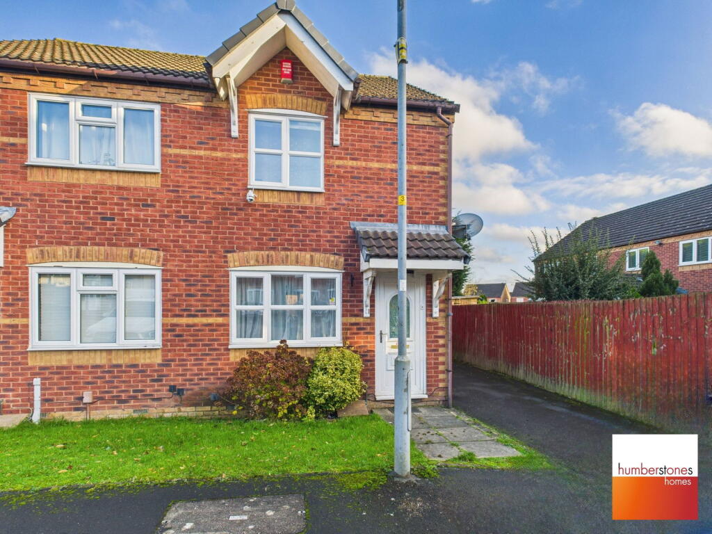 Additional image 13 of Bristam Close, Oldbury