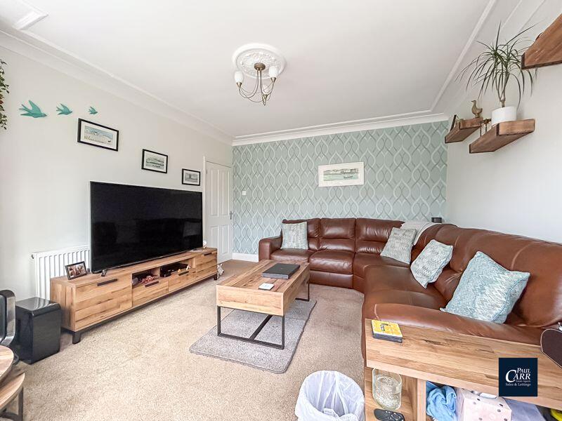 Additional image 6 of Banners Gate Road, Sutton Coldfield, B73 6TX