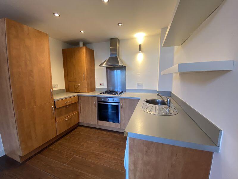 Additional image 20 of The Mill, Granary Place, Kingsbury, Tamworth