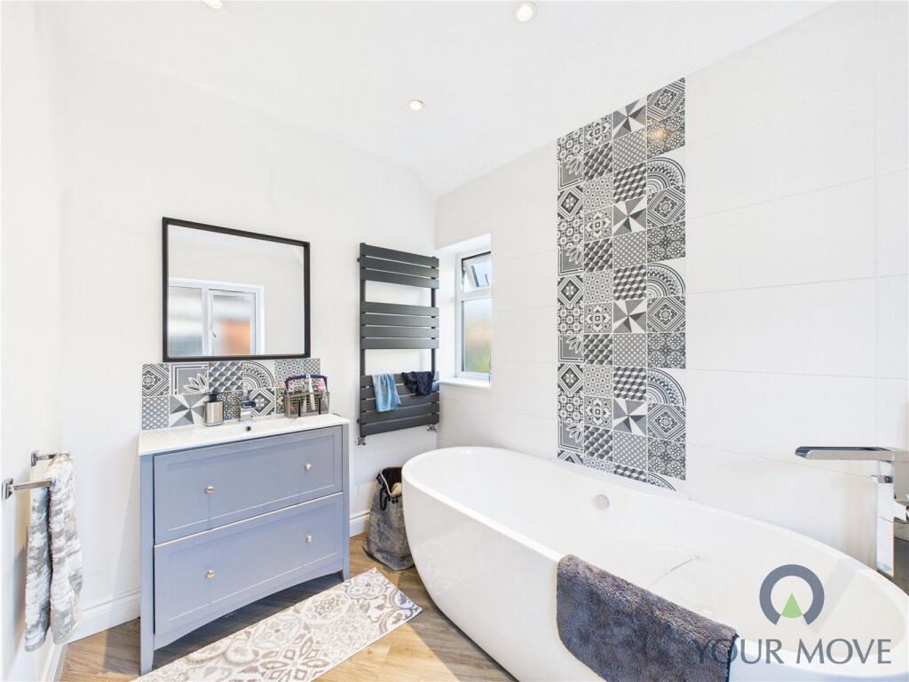 Additional image 12 of Jacey Road, Shirley, Solihull, West Midlands, B90