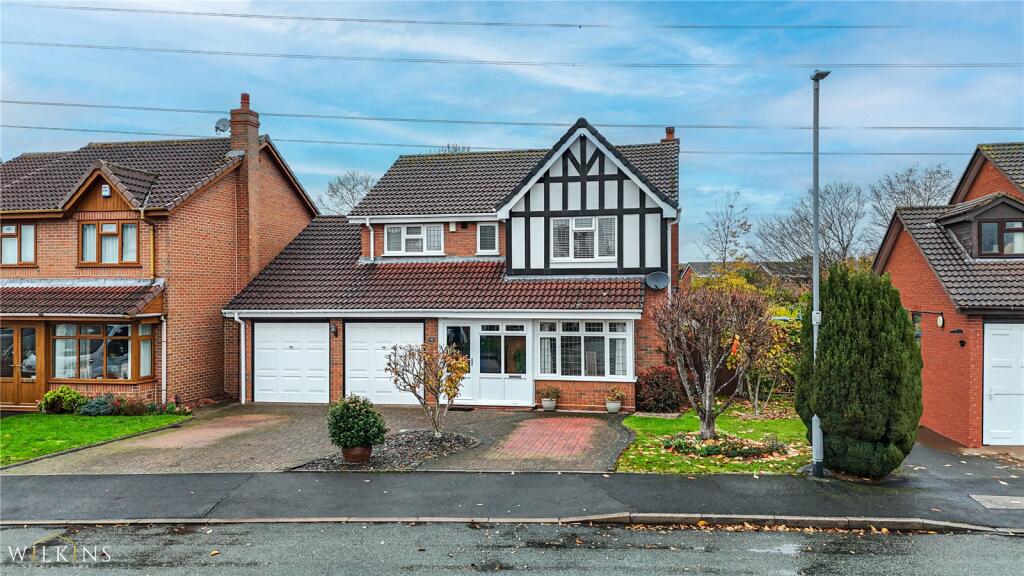 Additional image 46 of Longleat, Tamworth, Staffordshire, B79