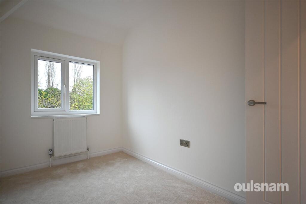 Additional image 27 of Pitcairn Road, Bearwood, West Midlands, B67