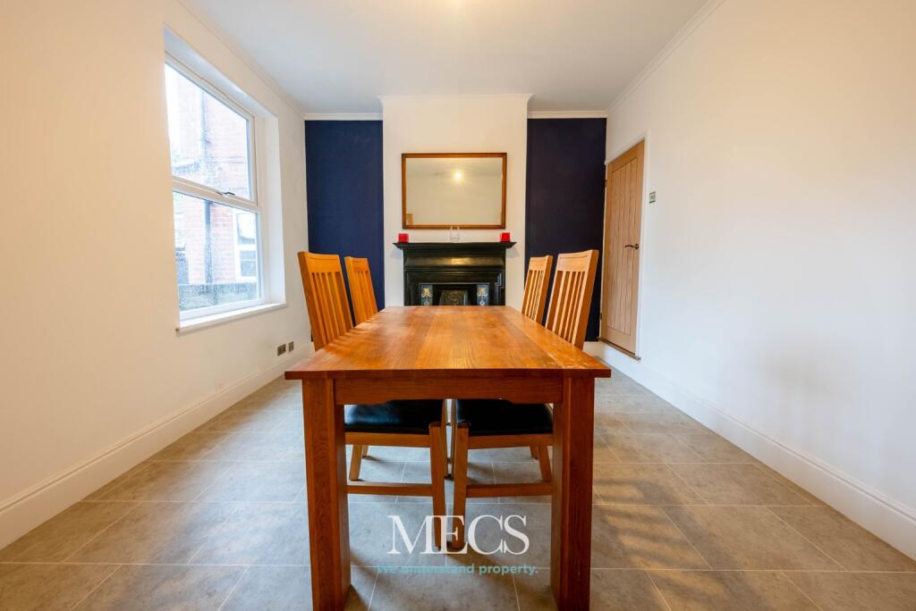 Additional image 13 of Katherine Road, Smethwick, West Midlands, B67 5QZ