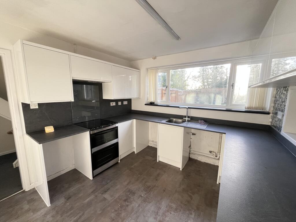 Additional image 4 of St. Peters Lane, Bickenhill, SOLIHULL