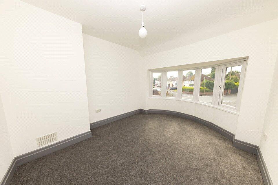 Additional image 8 of Jeffrey Road, Rowley Regis, West Midlands, B65