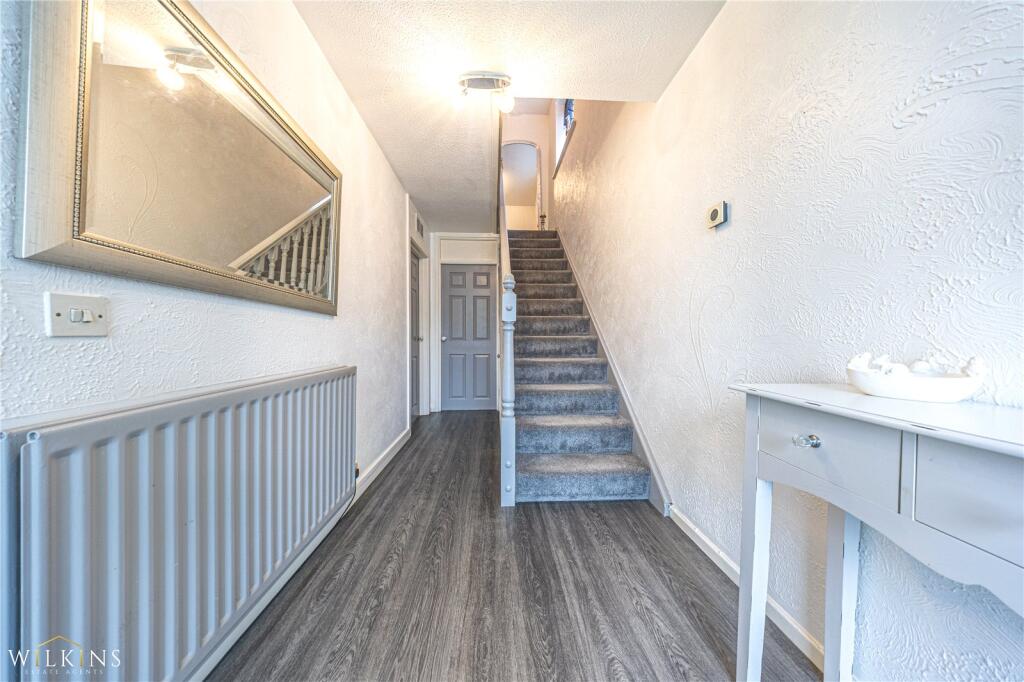 Additional image 8 of Shirley Walk, Tamworth, Staffordshire, B79