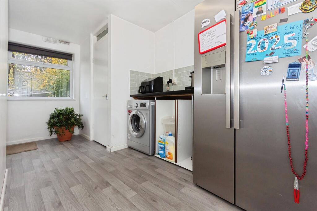 Additional image 8 of Hawthorn Croft, Oldbury