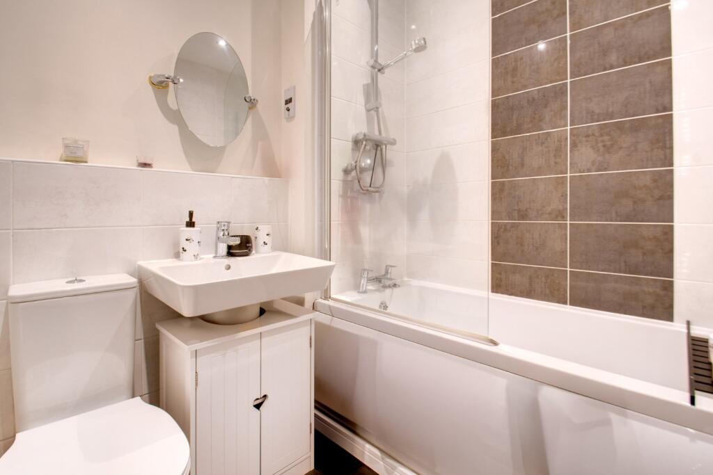 Additional image 11 of Wedgwood Avenue, Rowley Regis, West Midlands, B65