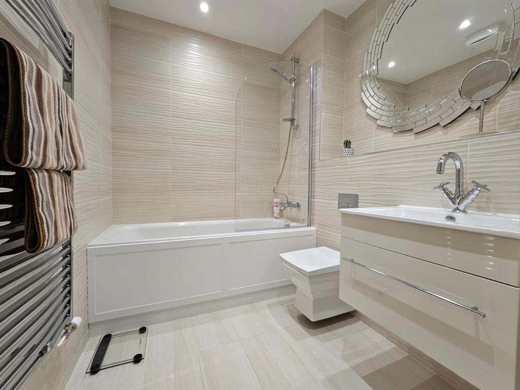 Additional image 22 of Foxley Drive, Catherine-De-Barnes, Solihull