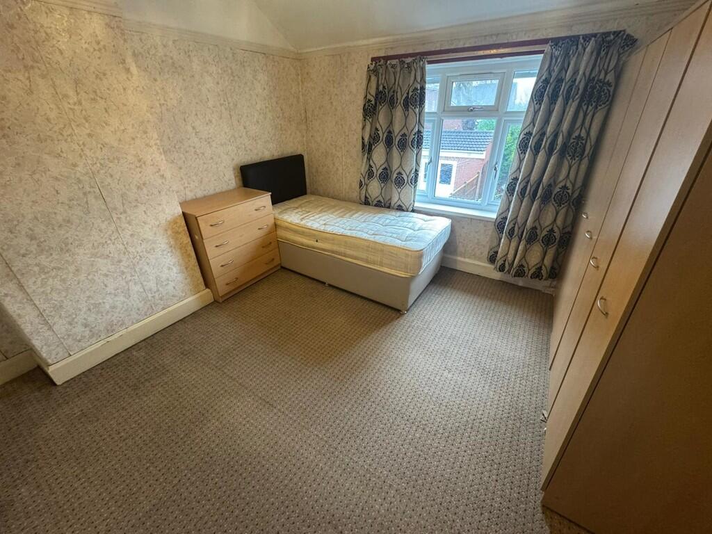 Additional image 11 of Springfield Crescent , West Bromwich