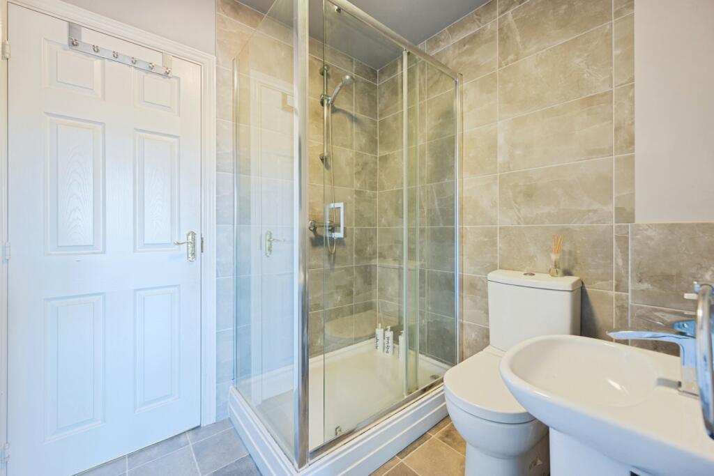 Additional image 11 of Valley Drive, Wilnecote, Tamworth, Staffordshire, B77