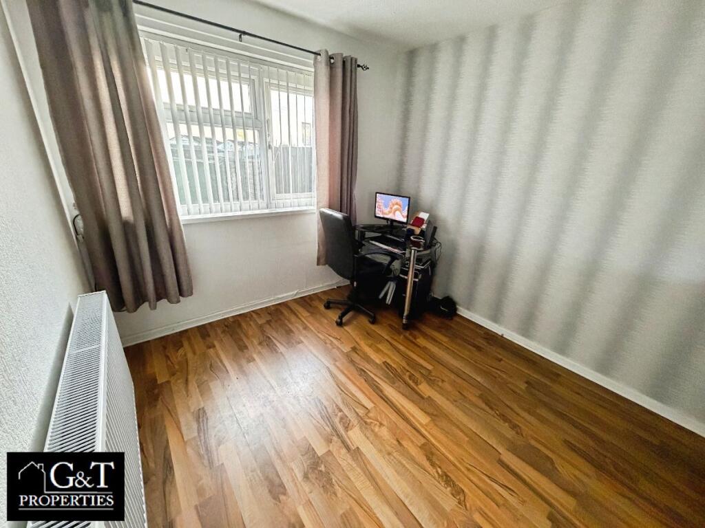 Additional image 17 of Holly Bush Walk, Cradley Heath