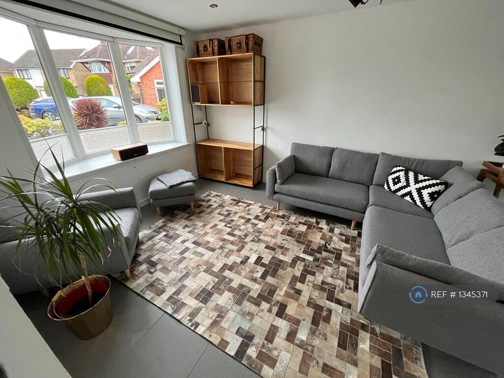 Additional image 8 of Newnham Rise, Shirley, Solihull, B90