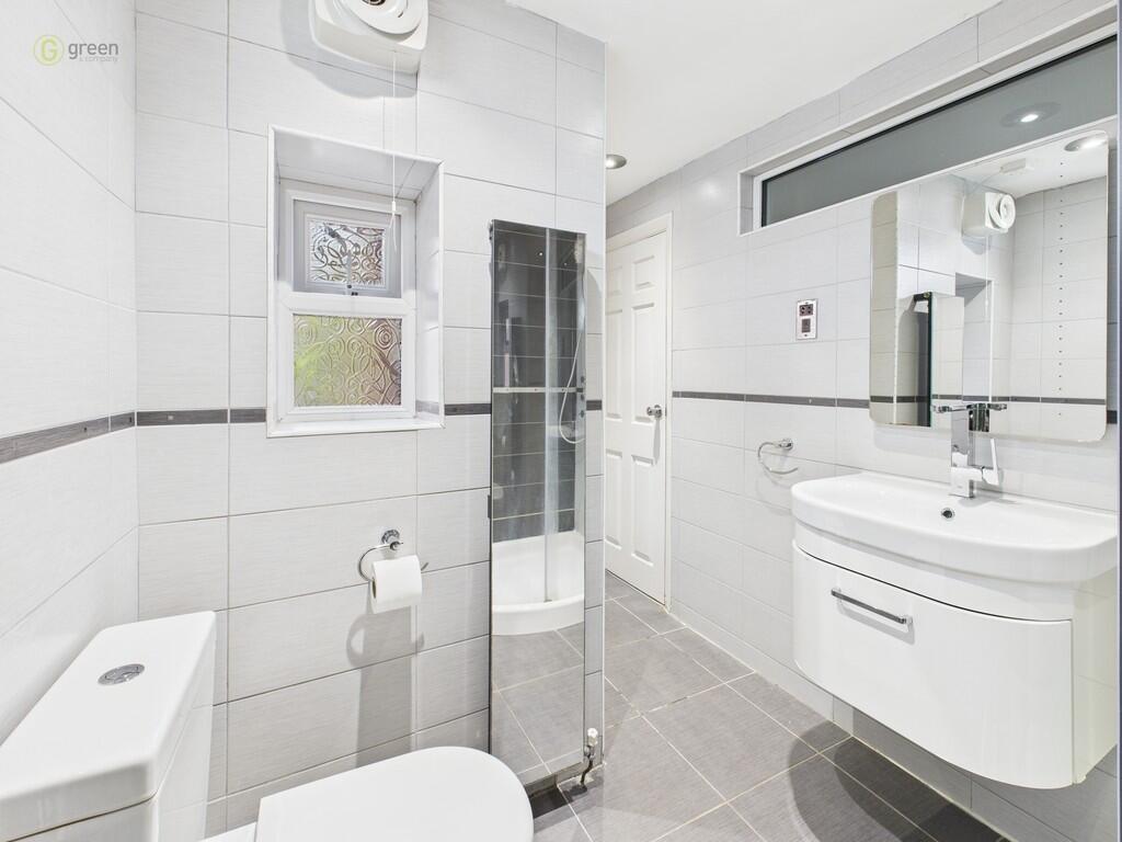 Additional image 57 of Berwood Farm Road, Sutton Coldfield