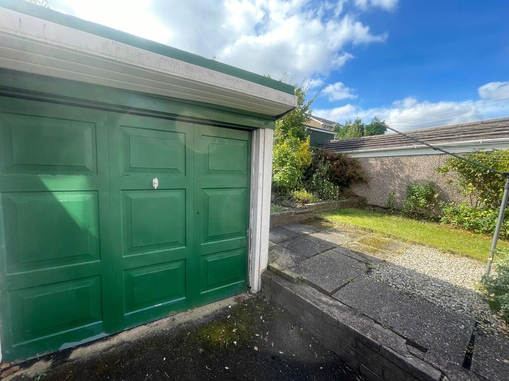 Additional image 14 of Buckingham Road, Rowley Regis, Birmingham