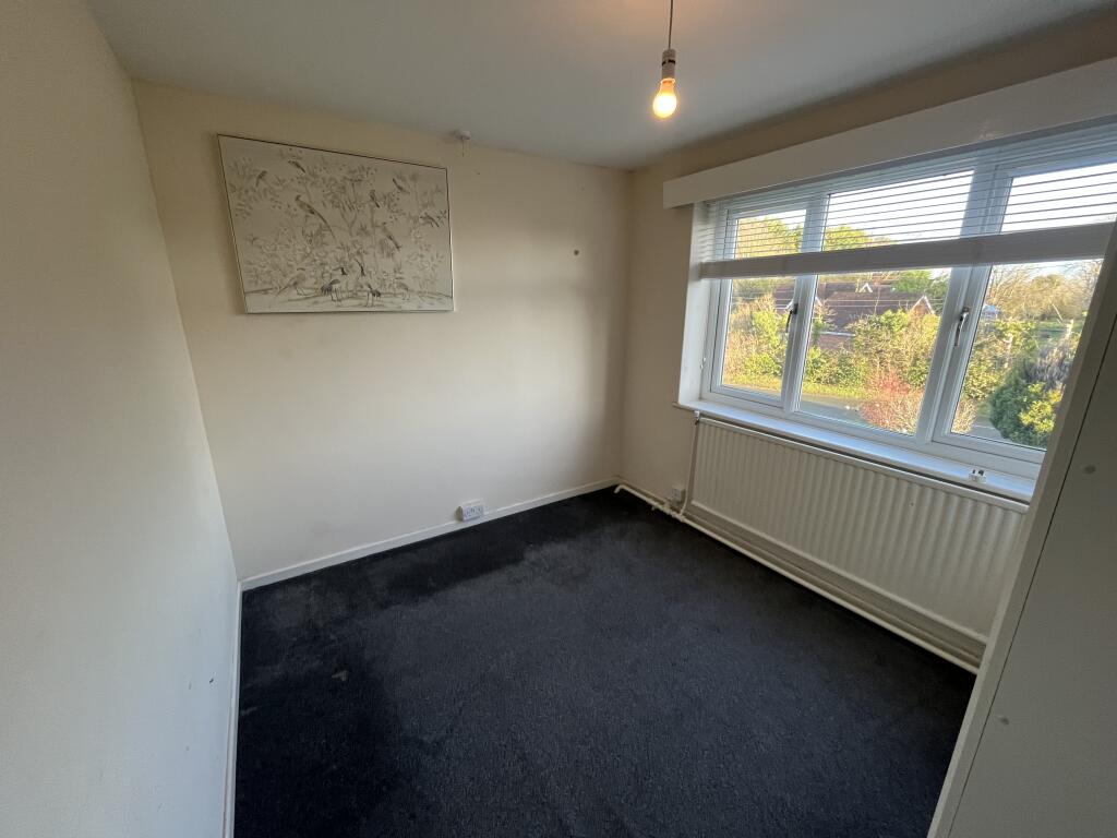 Additional image 7 of St. Peters Lane, Bickenhill, SOLIHULL