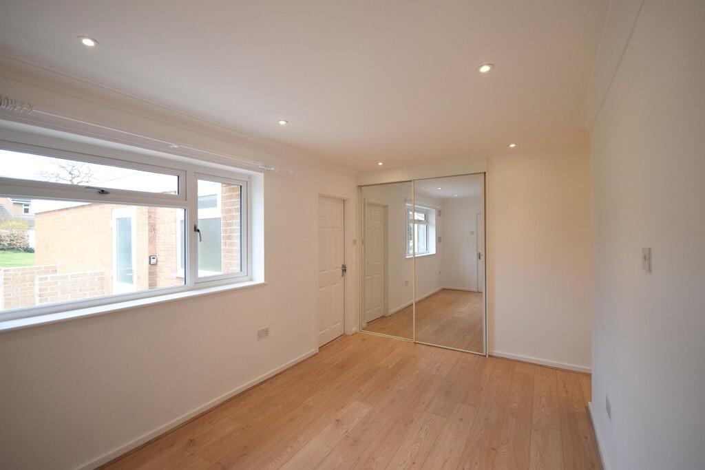 Additional image 6 of White House Green, Solihull