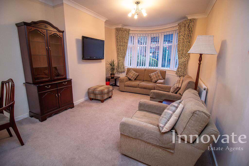 Additional image 2 of Woodnorton Road, Rowley Regis