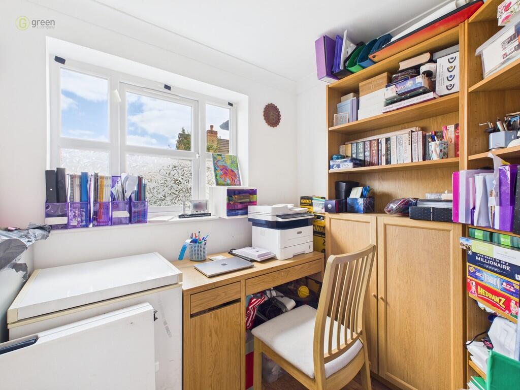 Additional image 9 of Braunston Close, Walmley