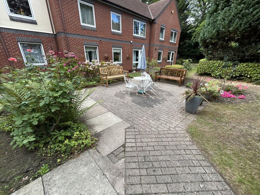 Additional image 11 of Grange Road, Solihull