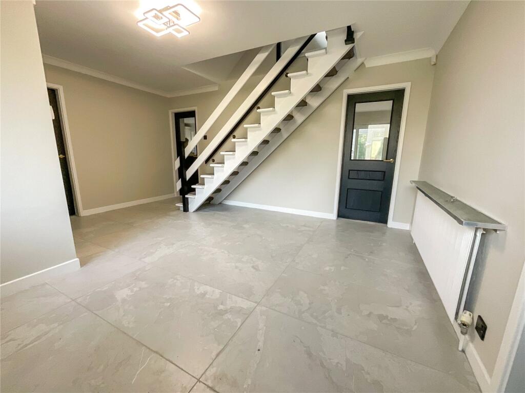 Additional image 9 of Talbot Avenue, Sutton Coldfield, Staffordshire, B74